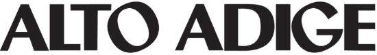 BILD logo