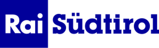 RAI logo