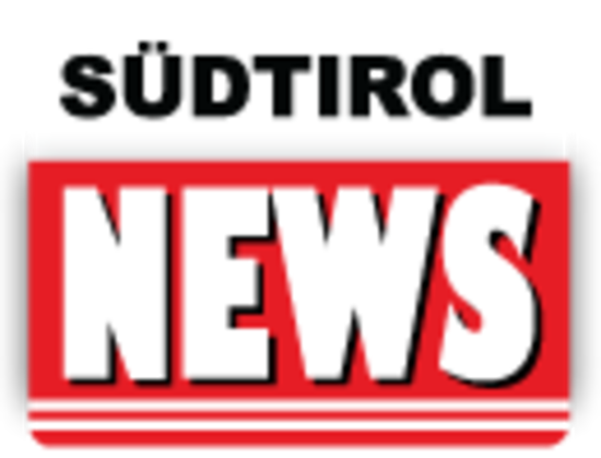 TGGR logo