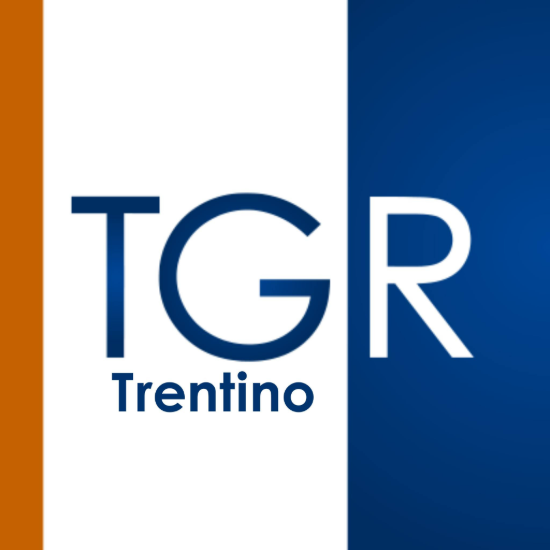 Lattemiele logo