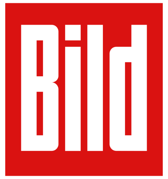 The Pillow logo