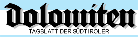 RAI logo