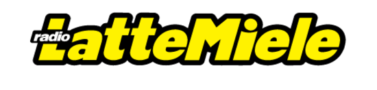 TGGR logo