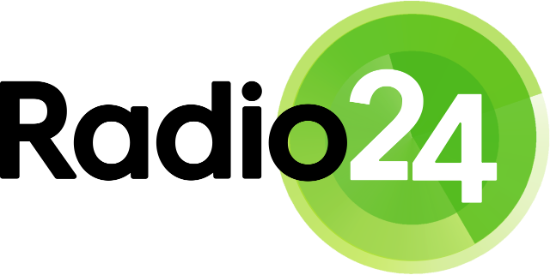 Südtirol News logo