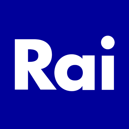 BILD logo