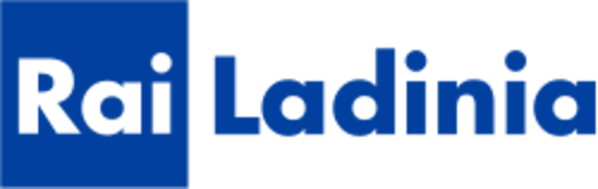 The Pillow logo